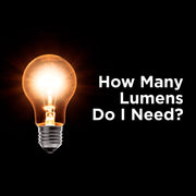 Unlocking the Secrets of Lumens: Your Complete Guide to Optimal Lighting