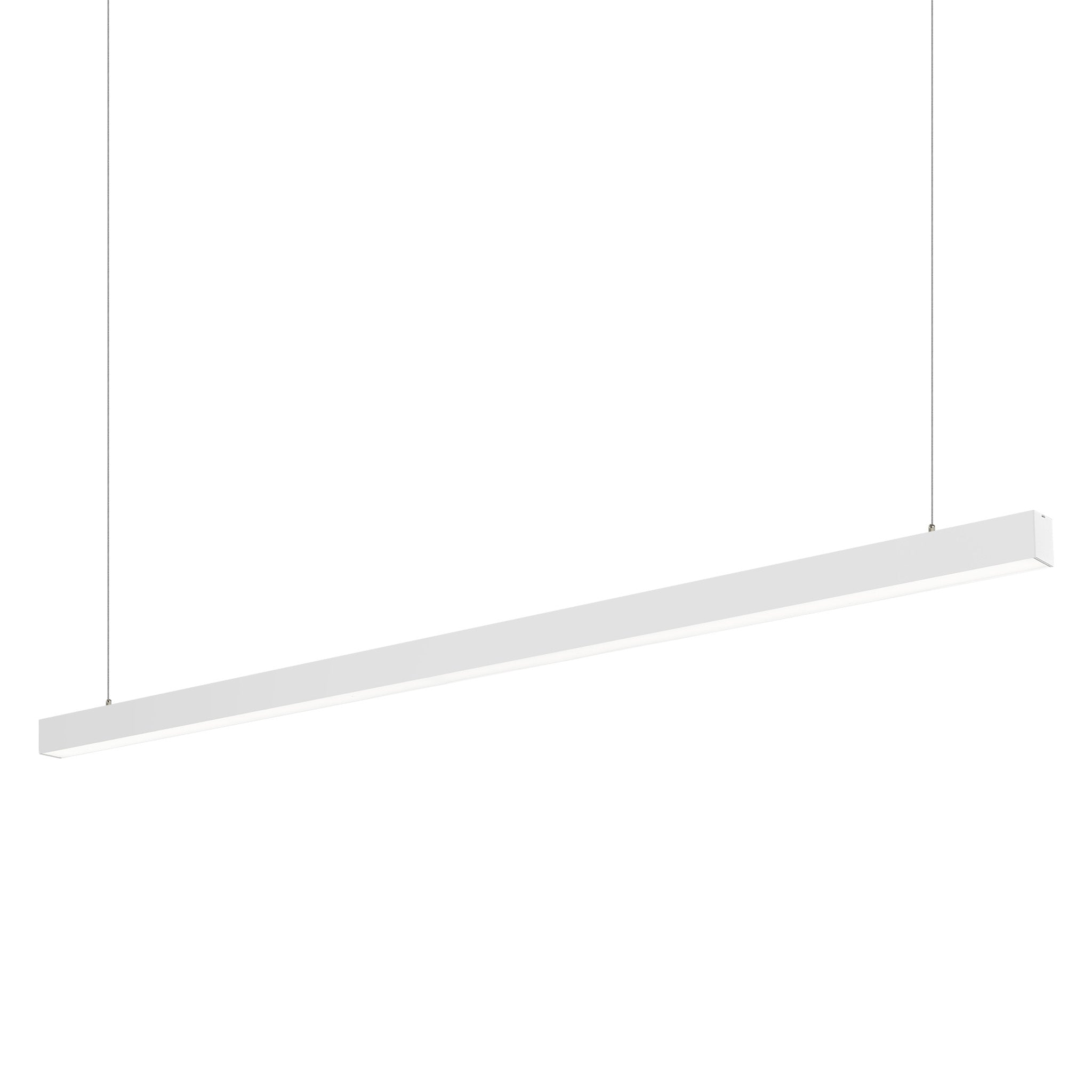 4FT LED Linear Light